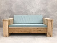 bank_caro_eik_IMG_5641[1]